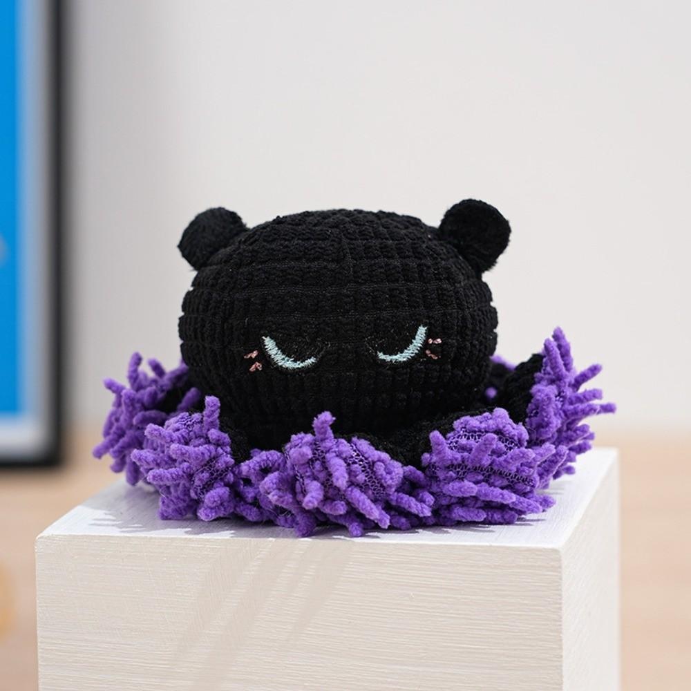 Bite Resistant Squeaky Dog Toys Animal Shape Pet Plush Toy Dog Plush Chew Toys  for Cats and Dogs