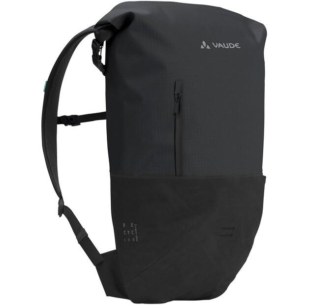 

Рюкзак Vaude CityGo 18 schwarz (45515-010)