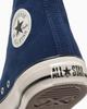 31318190 Converse All Star Aged Hi Classic Navy (Men's)