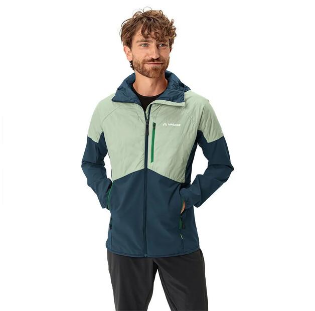 

VAUDE Brenva II куртка L