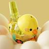 Water Bird Whistle designed for Infants plus Children Playthings Educational and Education Toy Can Add Water To Whistle designed for Training Musical