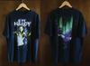 Vintage WWE Jeff Hardy Swanton Bomb T Shirt - WWF Wrestling - Hardy Boyz - S-5XL