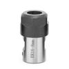 8mm – matches the image