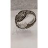 Used CASIO MRG-200T G-SHOCK