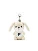 APOA Poa Toy Keyring