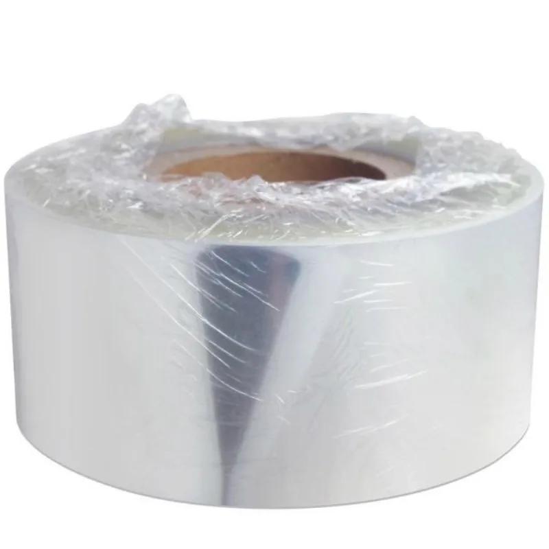 

6 см 1 кг прозрачный муссовый торт по бокам мягкая прозрачная ПЭТ-пленка боковая декоративная бумага упаковка для выпечки маленькая форма для торта Вай