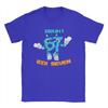 67 Six Seven 67 For Unisex Unisex T Shirt Steal Brainrot Gaming Meme Tees Short Sleeve Round Collar Tshirt 100 Cotton Clothes