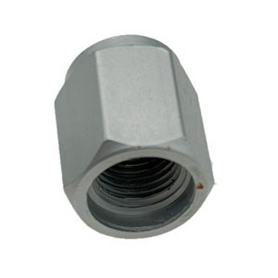 Universal Valve Core Cap for Lexus Models 90942-05042