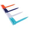 Beach Towel Clip Camping Mat Clip Outdoor Decorative Clothespins Sheet Holder Towel Clamp Clothes Pegs Tent Clips