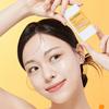 ILLIYOON Daily Mineral Sun Stick SPF 50+ PA++++ 20g