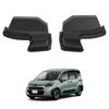 TELLIKA New Sienta 10 Series 3rd Generation Exclusive Rear Defogger
