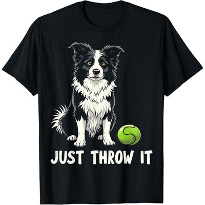 T-shirtler – Tişörtler