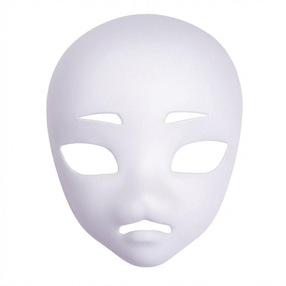 Animal Kigurumi Base Beast Skull Mask DIY Fursuit Head Base Kawaii Furry Mask  Costume Prop