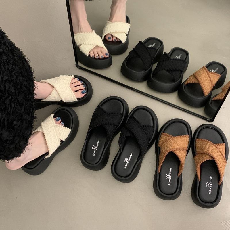 Buty Sportowe Casualowe dla Mężczyzn Kobiet Buty Botki Moda Komfort Mokasyny Buty Męskie Damskie