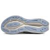 New Asics Novablast 3 'White Blue' Women's 1012B542-200