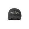 LAP Vintage Washing Cap As7ah441