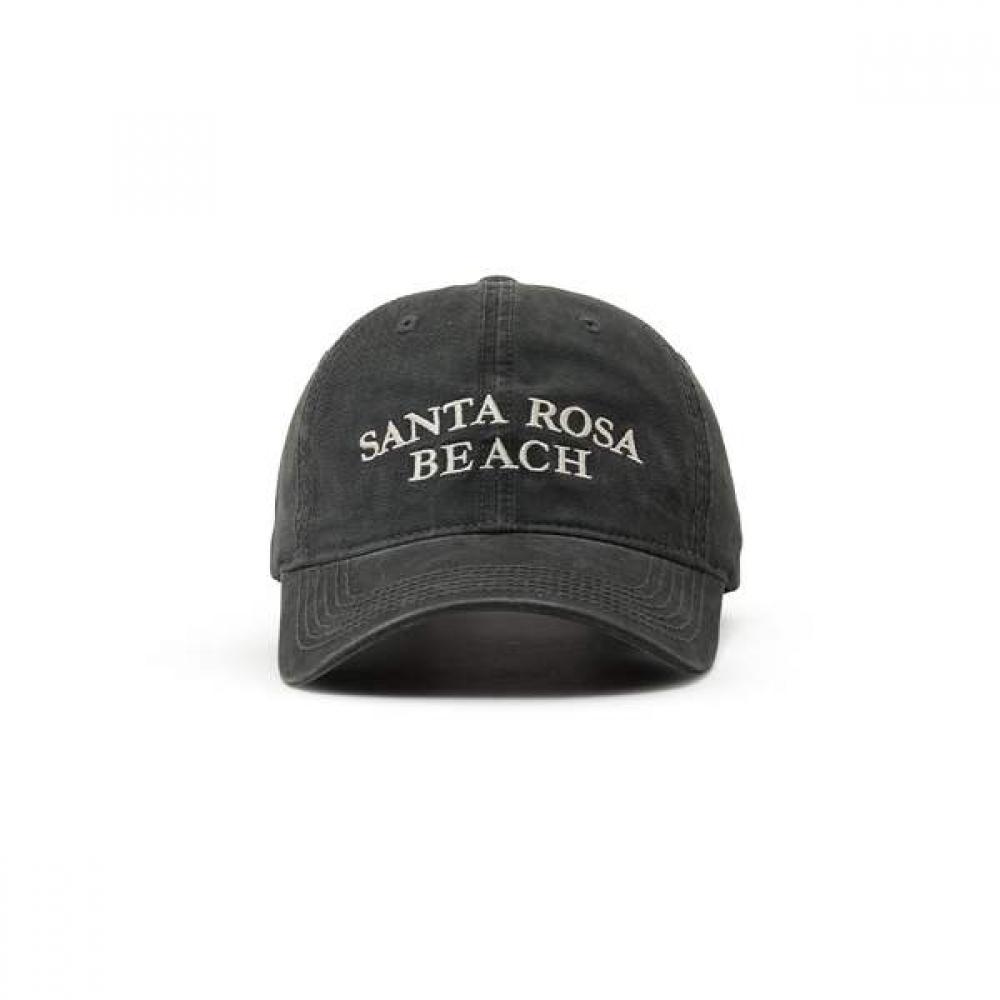 LAP Vintage Washing Cap As7ah441