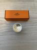 Satine Hermes Lip 21 Lip Rouge a Levres Rose Epise Lipstick 21 Popular Pink Ladies Gift Satine,