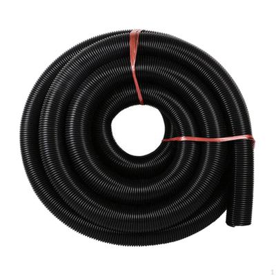 Tubi Soffietti Fabbrica Cannucce Aspirapolvere Filetto Tubo 32mm Sostituzione Morbida