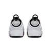 Nike Air Max 2090 Bianco Acqua Sbiancato TD CU2092-103