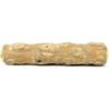 Dog Toy - NC - Gloria - Chewable - Wood - Beige