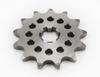 KITACO Drive Sprocket for (13T) YSR50/RD50/YB-1/Coleda Sports, etc. 530-0024213