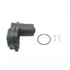 Car Brake Caliper Motor 2054230181 0009061303 For MERCEDES FOR BENZ  C Class 2014-2021 Replacement Accessories