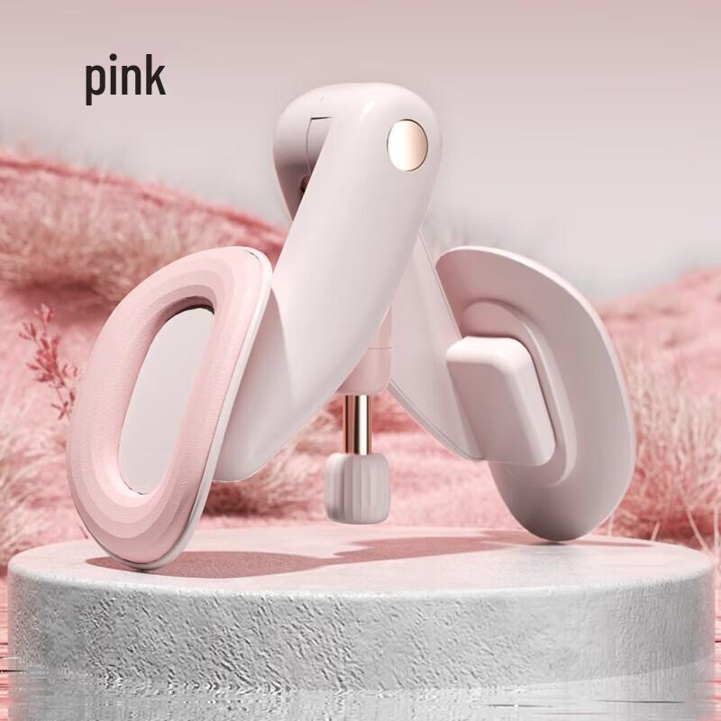 WEZHO Pelvic Floor Muscle Trainer