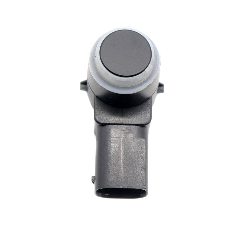 Car PDC Parking Sensor For Citroen Berlingo C4 C5 C6 DS3 For Peugeot 307 308 407 Bipper Partner RCZ 6590F4 9666016377