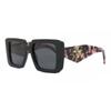 Prada Pr 23ys 1ab5s0 Women Sunglasses