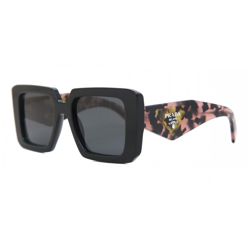Prada Pr 23ys 1ab5s0 Women Sunglasses