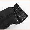 Unisex Tragbare Faux-Penis-Lederhose - Erwachsenen-Vergnügungsspielzeug Unterwäsche
