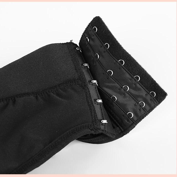 Unisex Tragbare Faux-Penis-Lederhose - Erwachsenen-Vergnügungsspielzeug Unterwäsche