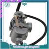 AA92-Carburetor Carburettor PZ16 16Mm Fo 50Cc 70Cc 90Cc 110C Atvs Go Karts 110Cc Dirt Bike For Chinese ATV Dirt Bike