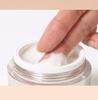 Manyo Factory Bifida Biome Concentrate Cream 50ml