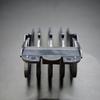 Hair Clipper Gulde Comb Prewave Replacement For Wahl Super Taper range & Premier Cut & Balding Clippers & Baldfader & Envoy