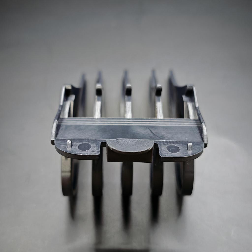 Hair Clipper Gulde Comb Prewave Replacement For Wahl Super Taper range & Premier Cut & Balding Clippers & Baldfader & Envoy