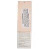 Beauty of Joseon Ginseng Facial Essence - 150 ml