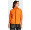 Jacket TERREX Xperior 2.5 Layer Light Climaproof