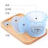 Facial Cleanser Foaming Maker Bubble Cup For Daily Face Cleansing Skincare