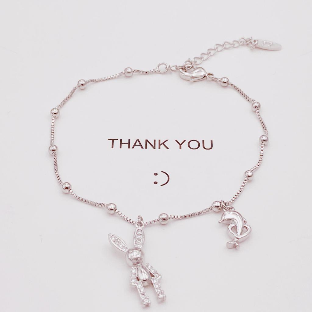 Niche Design: Timeless Thin Bracelet for Women - Fashionable, Simple, and Elegant Best Friend Bangle Jewelry.