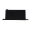 9V Black Pickup Battery Cover Case Holder Box For Guitar Bass Musical Instrument