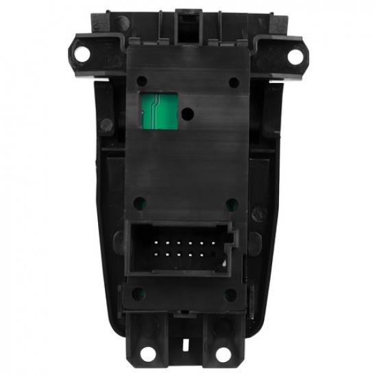 Parking Brake P Button Switch Fits BMW 520i 528i 530i 535i 640i 650i 61319385029