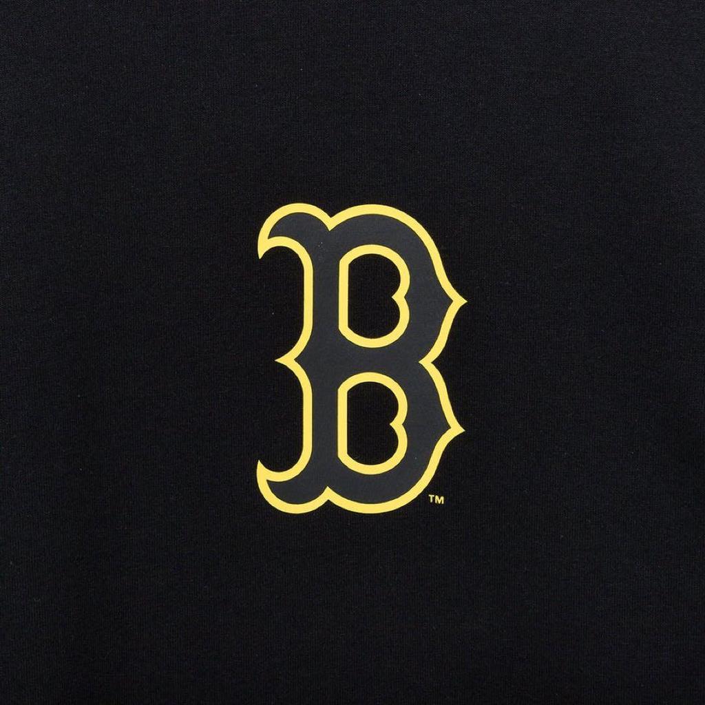 [USED] BTS (Bangtan Boys) New Era MLB