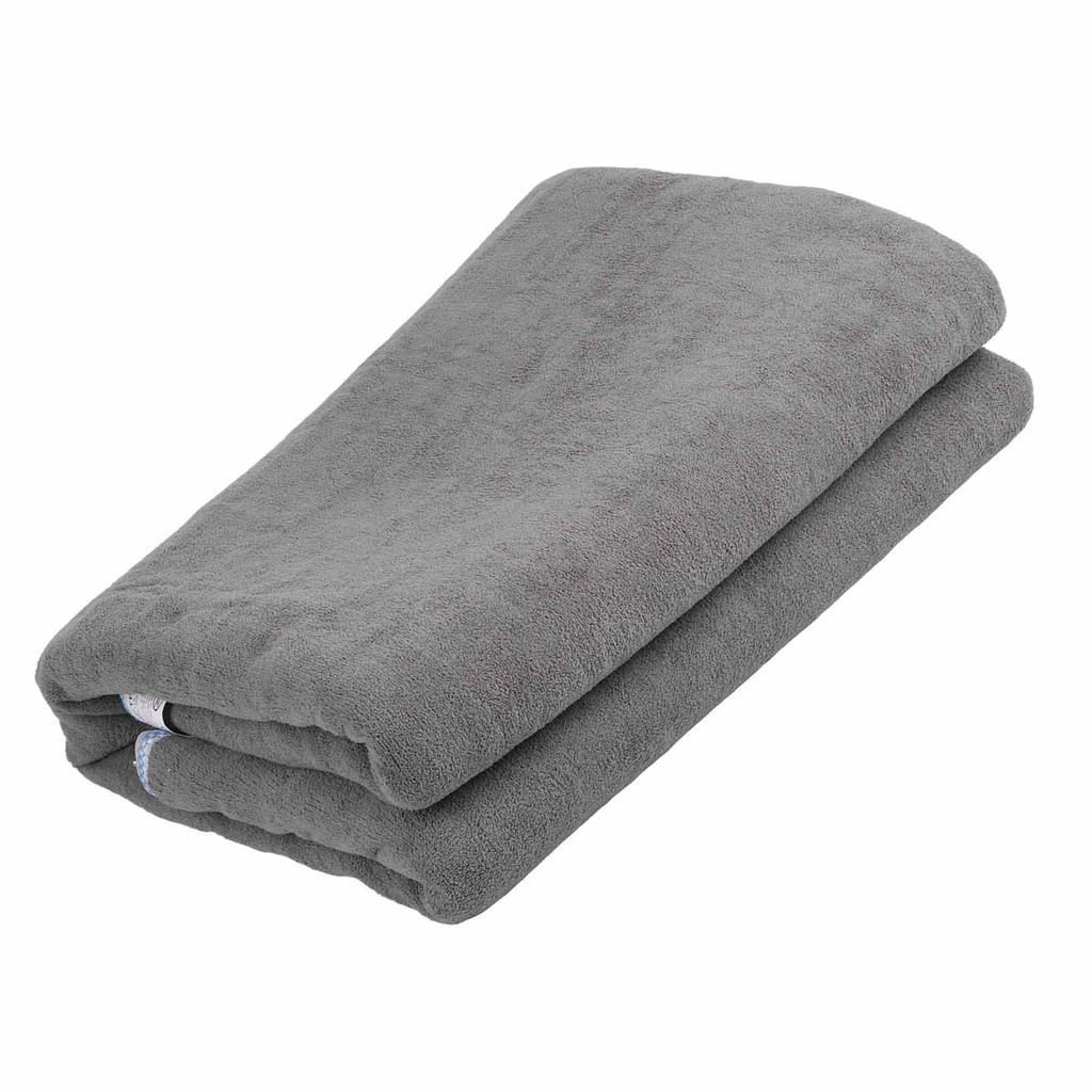 Electric Heated Blanket 2 Level Even Heating 1.8x1.5m   for Home Sleeping