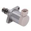 Fuel Pump Pressure Regulator Suction Valve 2942002960 Replacement for MITSUBISHI ASX 1.8 DID 2010ON