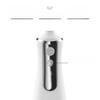 Portable Cross-border Electric Water Flosser: Oral Cleaning Device for Removing Dental Stones