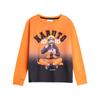Naruto Boys Character Long Pyjama Set