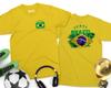 Yuqori – futbolkalar