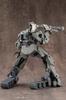 Kotobukiya Modeling Support Weapon Unit 02 Hand Approximately 113mm In Plastic Molded In RW002X (KOTOBUKIYA) M.S.G Goods, Bazooka, Length, Model,